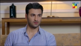 Laadli - Episode 76 - 9th October 2025